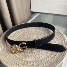 Other Belts Top Quality 38MM