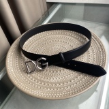 Other Belts Top Quality 38MM