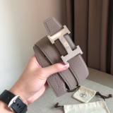 H*ermes Belts Top Quality 38MM