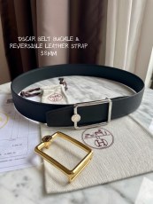 H*ermes Belts Top Quality 38MM