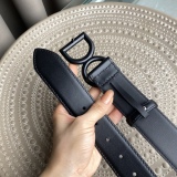 Other Belts Top Quality 38MM