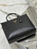 P*rada Top Bag 39*30*12CM