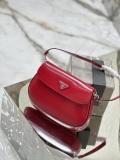 P*rada Top Bag  23*18*2.5CM