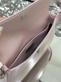P*rada Top Bag  23*18*2.5CM