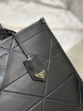 P*rada Top Bag 39*30*12CM
