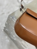 P*rada Top Bag  23*18*2.5CM