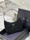 P*rada Top Bag  22*18*6CM