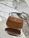 P*rada Top Bag  23*18*2.5CM