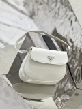 P*rada Top Bag  23*18*2.5CM