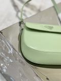 P*rada Top Bag  23*18*2.5CM