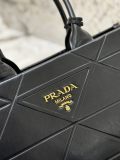 P*rada Top Bag  35*27*10CM
