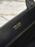 P*rada Top Bag 39*30*12CM