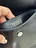 P*rada Top Bag  23*18*2.5CM