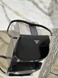 P*rada Top Bag  23*18*2.5CM