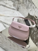 P*rada Top Bag  23*18*2.5CM