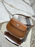 P*rada Top Bag  23*18*2.5CM