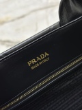 P*rada Top Bag  35*27*10CM