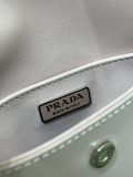 P*rada Top Bag  23*18*2.5CM