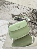 P*rada Top Bag  23*18*2.5CM