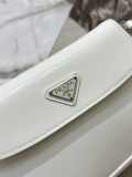 P*rada Top Bag  23*18*2.5CM
