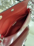 P*rada Top Bag  23*18*2.5CM