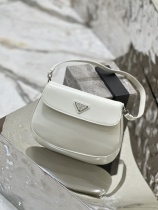 P*rada Top Bag  23*18*2.5CM