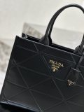 P*rada Top Bag  35*27*10CM