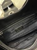 P*rada Top Bag  22.5*16*7.5CM