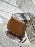 P*rada Top Bag  23*18*2.5CM