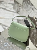 P*rada Top Bag  23*18*2.5CM