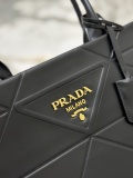 P*rada Top Bag 39*30*12CM