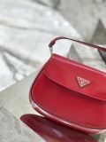 P*rada Top Bag  23*18*2.5CM