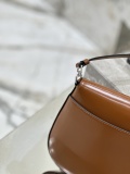 P*rada Top Bag  23*18*2.5CM