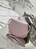 P*rada Top Bag  23*18*2.5CM