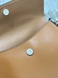 P*rada Top Bag  23*18*2.5CM