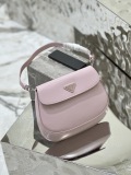 P*rada Top Bag  23*18*2.5CM