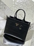 P*rada Top Bag  35*27*10CM