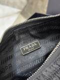 P*rada Top Bag  22*18*6CM