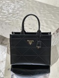 P*rada Top Bag  35*27*10CM