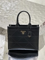 P*rada Top Bag  35*27*10CM