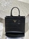 P*rada Top Bag  35*27*10CM