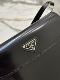 P*rada Top Bag  23*18*2.5CM