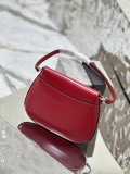 P*rada Top Bag  23*18*2.5CM