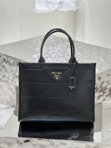 P*rada Top Bag 39*30*12CM