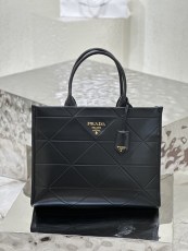 P*rada Top Bag 39*30*12CM