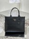 P*rada Top Bag 39*30*12CM