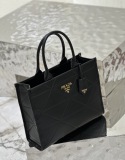P*rada Top Bag  35*27*10CM