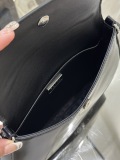 P*rada Top Bag  23*18*2.5CM