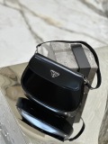 P*rada Top Bag  23*18*2.5CM
