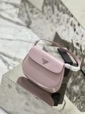 P*rada Top Bag  23*18*2.5CM